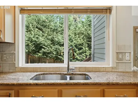 2655 Marylhurst Drive West Linn OR 97068