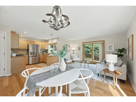 2655 Marylhurst Drive West Linn OR 97068