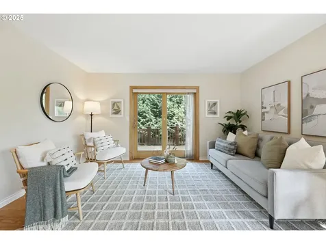 2655 Marylhurst Drive West Linn OR 97068