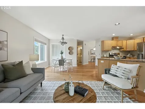 2655 Marylhurst Drive West Linn OR 97068