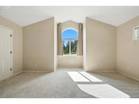 2655 Marylhurst Drive West Linn OR 97068