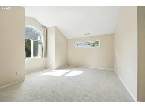 2655 Marylhurst Drive West Linn OR 97068