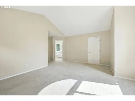 2655 Marylhurst Drive West Linn OR 97068