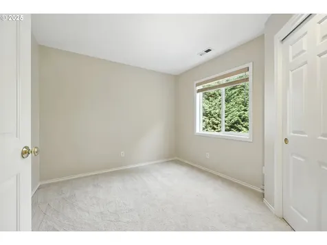 2655 Marylhurst Drive West Linn OR 97068