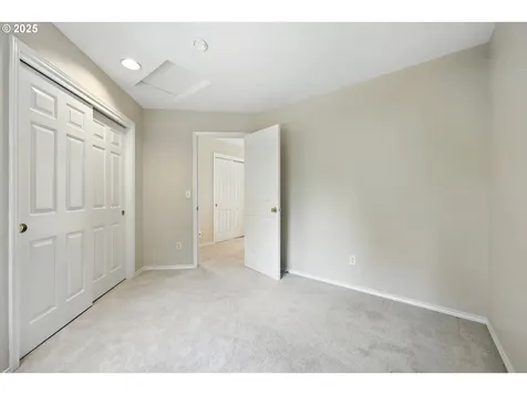 2655 Marylhurst Drive West Linn OR 97068