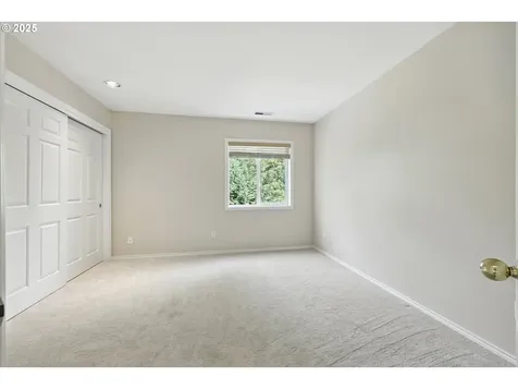 2655 Marylhurst Drive West Linn OR 97068