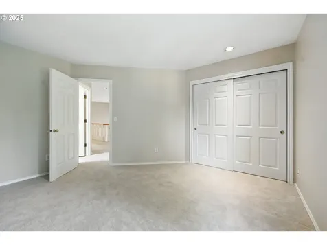 2655 Marylhurst Drive West Linn OR 97068
