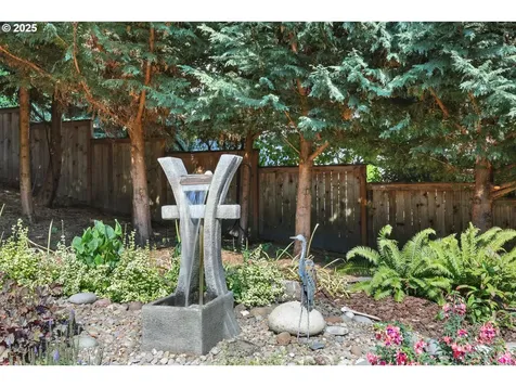 2655 Marylhurst Drive West Linn OR 97068