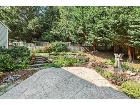 2655 Marylhurst Drive West Linn OR 97068