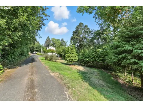2655 Marylhurst Drive West Linn OR 97068