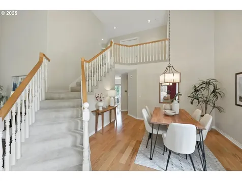 2655 Marylhurst Drive West Linn OR 97068