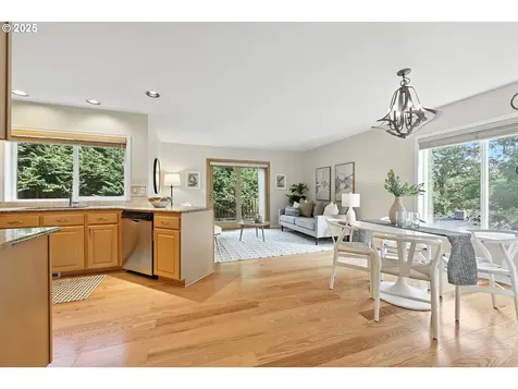 2655 Marylhurst Drive West Linn OR 97068