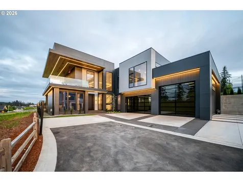 4541 NW 71st Avenue Camas WA 98607