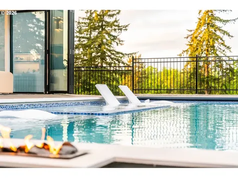 4541 NW 71st Avenue Camas WA 98607