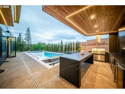 4541 NW 71st Avenue Camas WA 98607