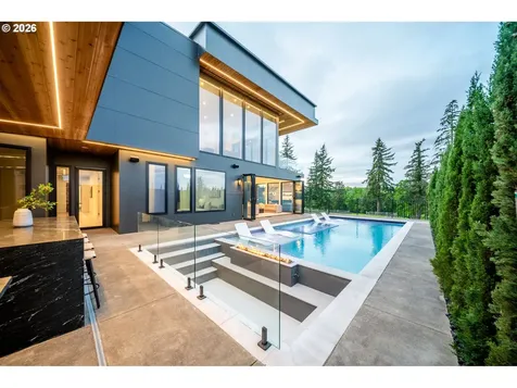 4541 NW 71st Avenue Camas WA 98607