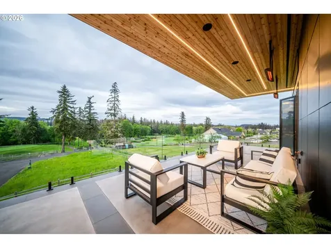 4541 NW 71st Avenue Camas WA 98607
