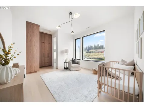 4541 NW 71st Avenue Camas WA 98607