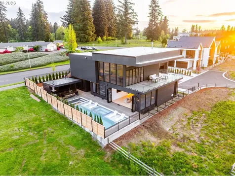 4541 NW 71st Avenue Camas WA 98607