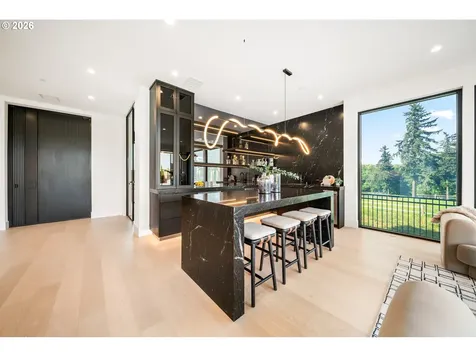 4541 NW 71st Avenue Camas WA 98607
