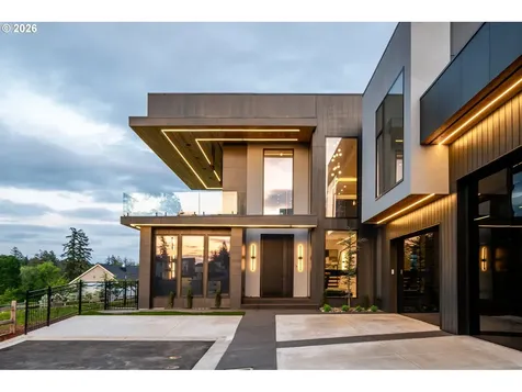 4541 NW 71st Avenue Camas WA 98607