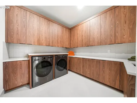 4541 NW 71st Avenue Camas WA 98607