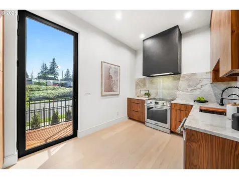 4541 NW 71st Avenue Camas WA 98607