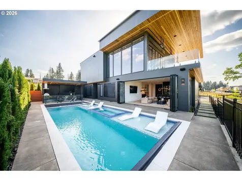 4541 NW 71st Avenue Camas WA 98607