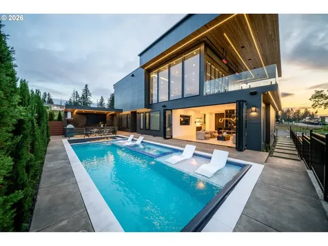 4541 NW 71st Avenue Camas WA 98607