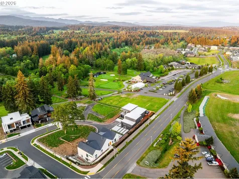 4541 NW 71st Avenue Camas WA 98607
