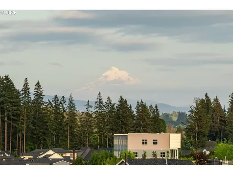 4541 NW 71st Avenue Camas WA 98607