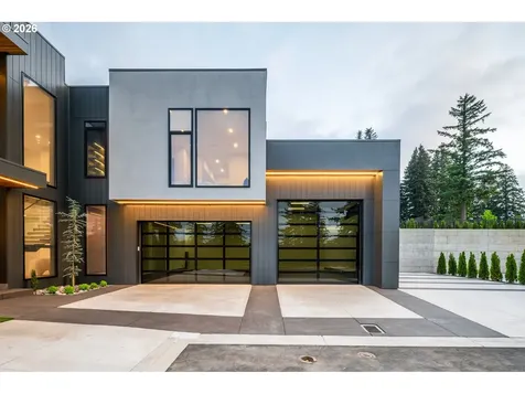 4541 NW 71st Avenue Camas WA 98607
