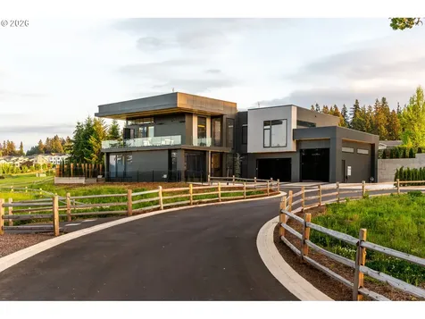 4541 NW 71st Avenue Camas WA 98607