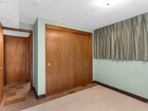 3443 NE 121st Avenue Portland OR 97220