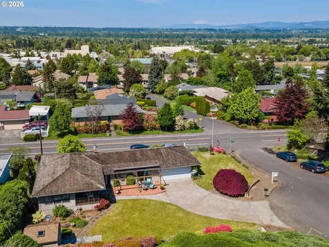 3443 NE 121st Avenue Portland OR 97220