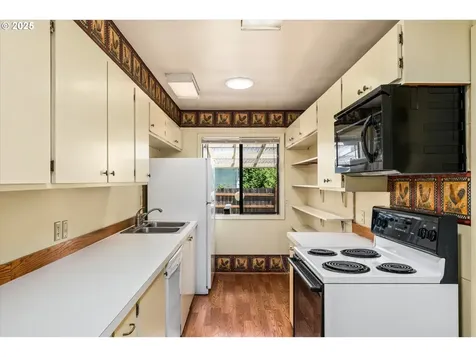 47693 Rainbow Court Oakridge OR 97463