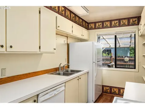 47693 Rainbow Court Oakridge OR 97463