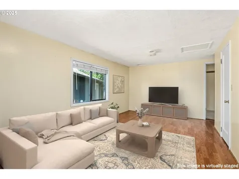 47693 Rainbow Court Oakridge OR 97463