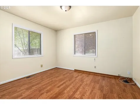 47693 Rainbow Court Oakridge OR 97463