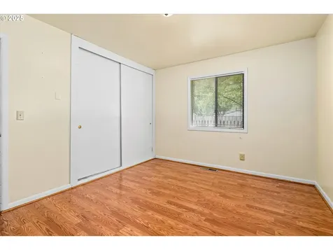 47693 Rainbow Court Oakridge OR 97463
