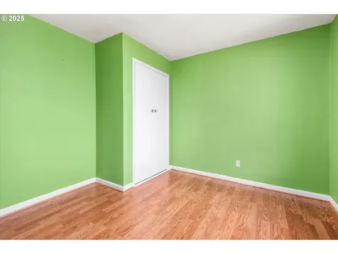47693 Rainbow Court Oakridge OR 97463