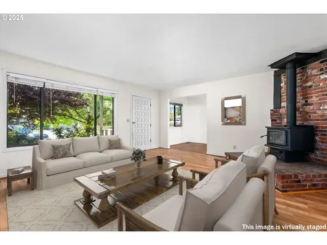 47693 Rainbow Court Oakridge OR 97463