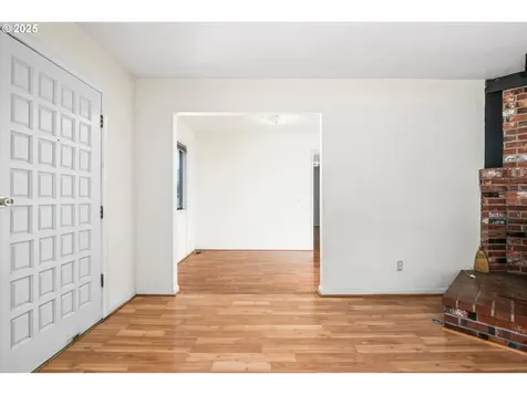 47693 Rainbow Court Oakridge OR 97463
