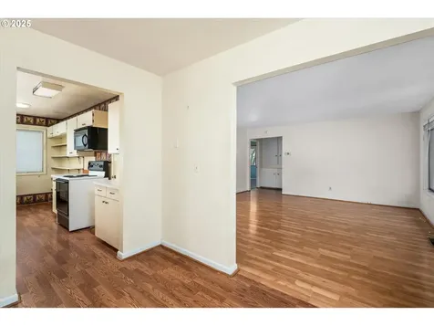 47693 Rainbow Court Oakridge OR 97463