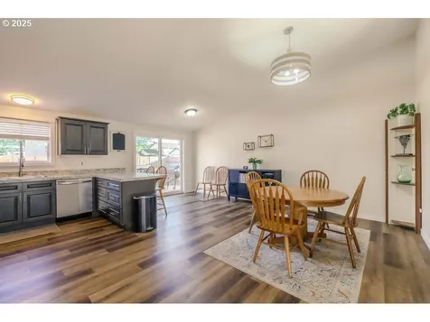 1600 NW 3rd Street Battle Ground WA 98604