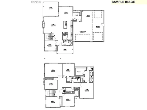 488 Ruca Court Forest Grove OR 97116