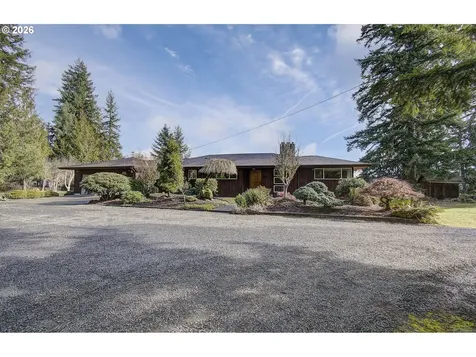 500 S Toutle Road Toutle WA 98649