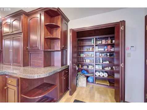 500 S Toutle Road Toutle WA 98649