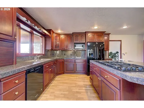 500 S Toutle Road Toutle WA 98649