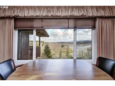 500 S Toutle Road Toutle WA 98649